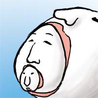 ともぐい