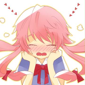 ゆの