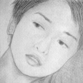 大野くん