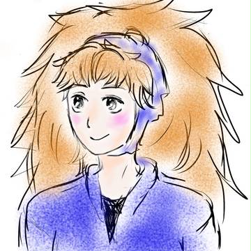 じー