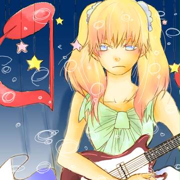 ぽーんぽーん