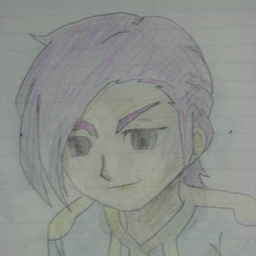 落書き集【２】