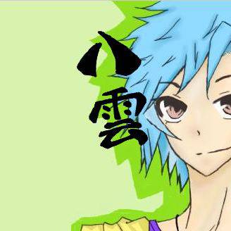 サムネ描いてみた!