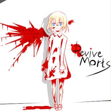 自作アニメ