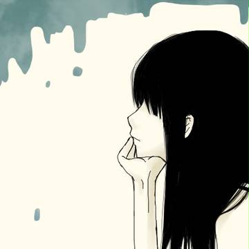 そらがなる
