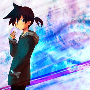 フード