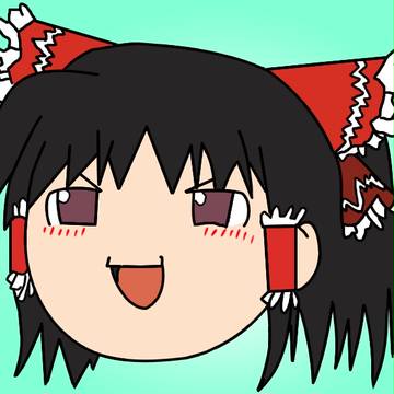 生存報告! そして「ゆっくりしていってね!!」