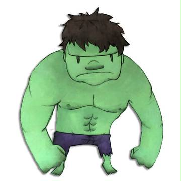 HULK