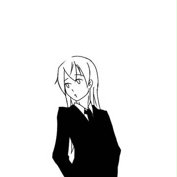 エイラ