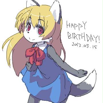 悪魔がおる