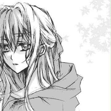 落書き