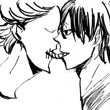 キス