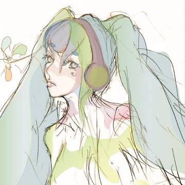 MIKU