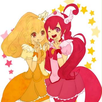 スマプリ！