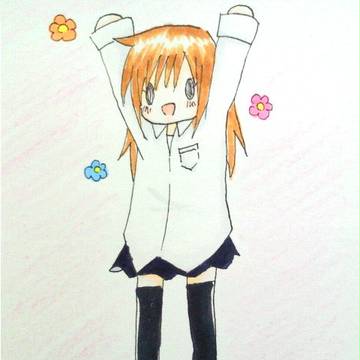 ぶかぶかーっ