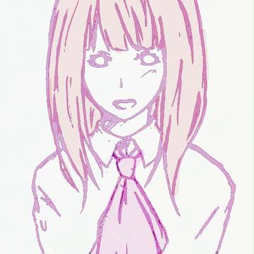 イヴ