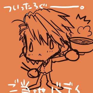 ご当地バディとか詰め合わせ。