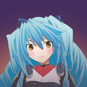 みと