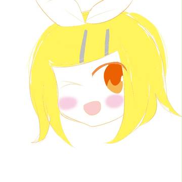 りんちゃん