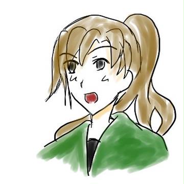 伊作