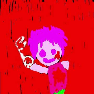 カギ、見つけたよ。
