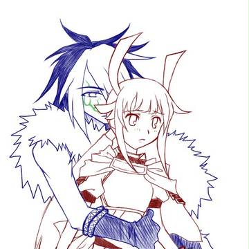 途中で力尽きました… その2
