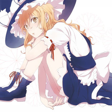 3年もたっちゃった・・・