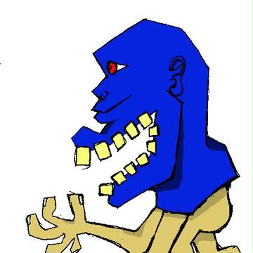 kaburu