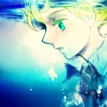 【帝戦】100年前のあの日あの時彼がはじめてみたものは【仮】