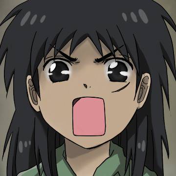 きっと1人ではなにも出来ないお前たちに告げる