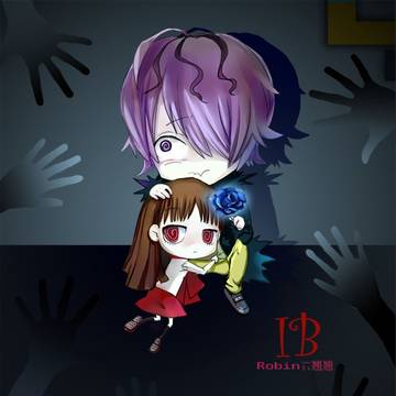 GARRY~CHU❤❤❤❤❤