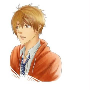 【ふみ高】野坂ナナイロ