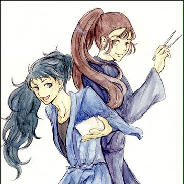 5いの日記念（大遅刻）