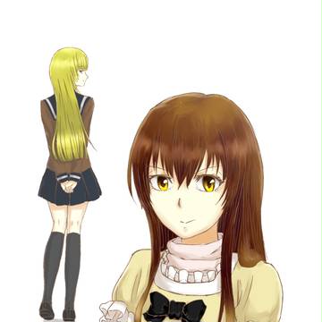テンペスト