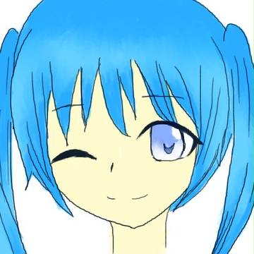 なにもかもが中途半端w