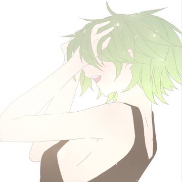 そんな風に僕も君のこと