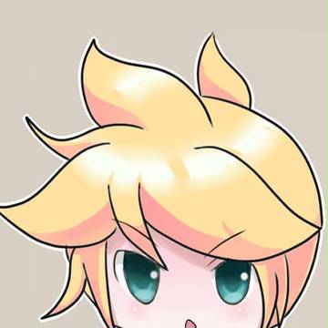 れんきゅん///