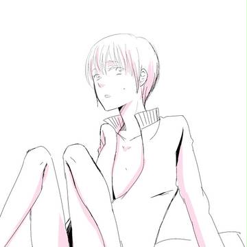 嫁