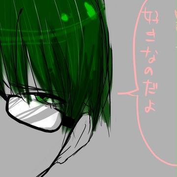 【黒子の】アニメ見ました!【バスケ】