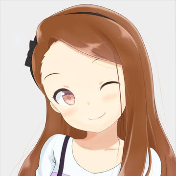 いおりん