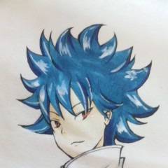 ライバル
