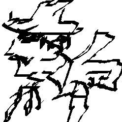 Detective