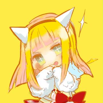 キラーン＋