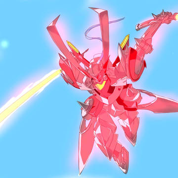 マスラオ