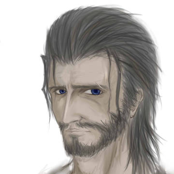おっさん