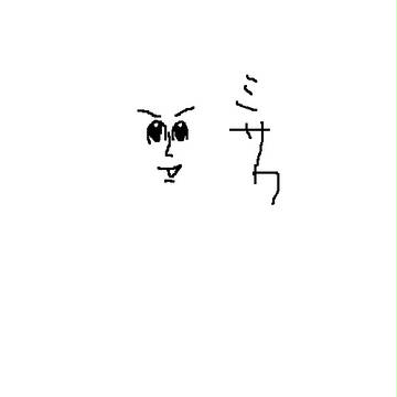 ミサワ