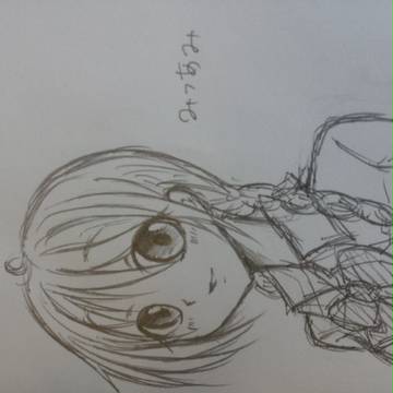 オリジナル