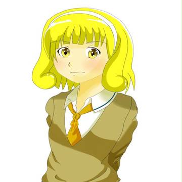 黄瀬やよい
