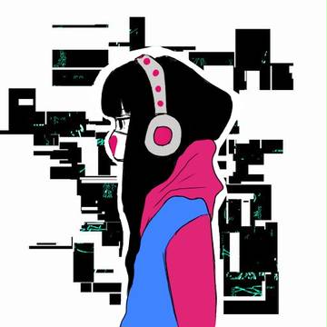 ますく