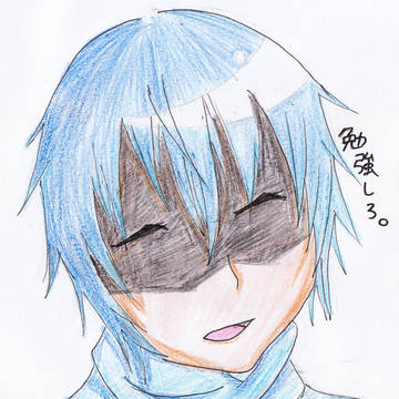 KAITO